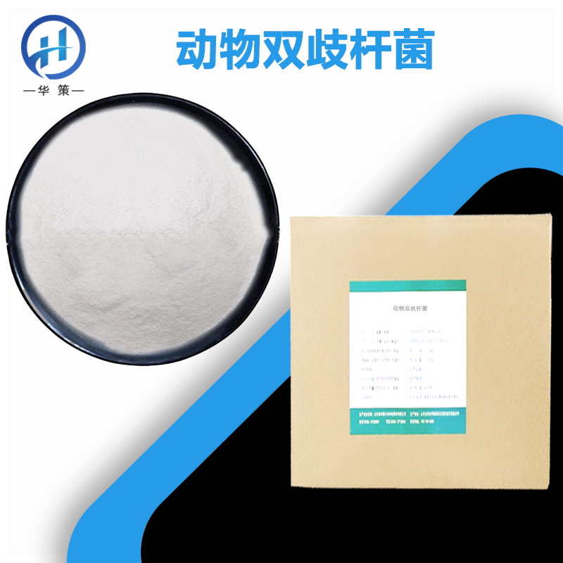 动物双歧杆菌动物亚种厂家