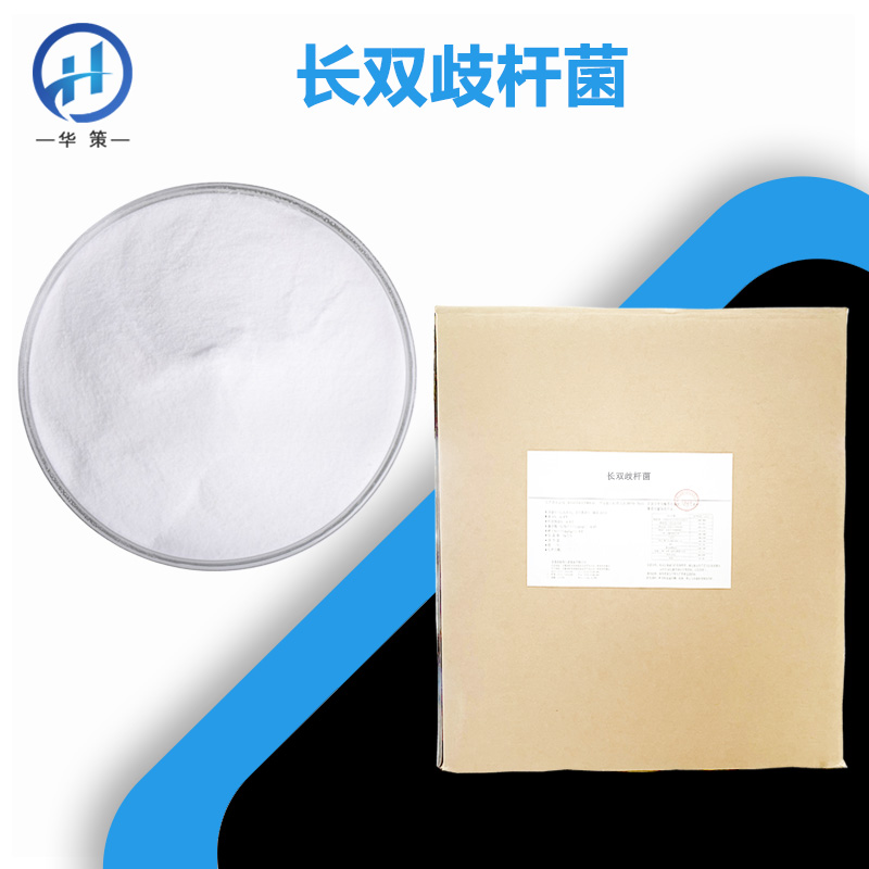 长双歧杆菌厂家