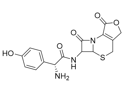 头孢羟氨苄IMP14