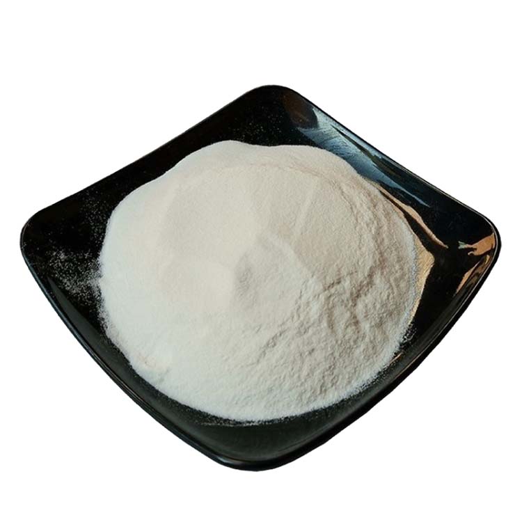 刺毛黧豆粉提取物; 藜豆提取物 