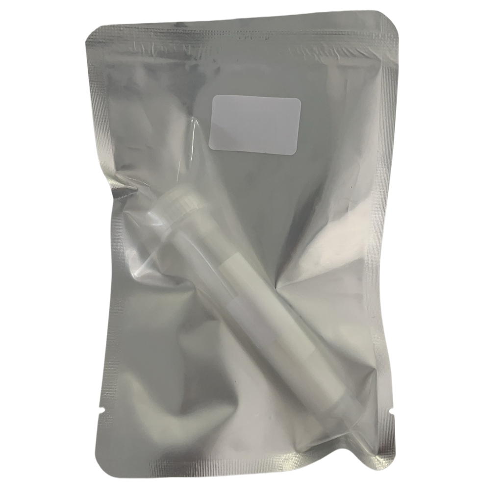 小心脏活性肽B,SCPB,84746-43-0,多肽合成,多肽定制-全国免运费