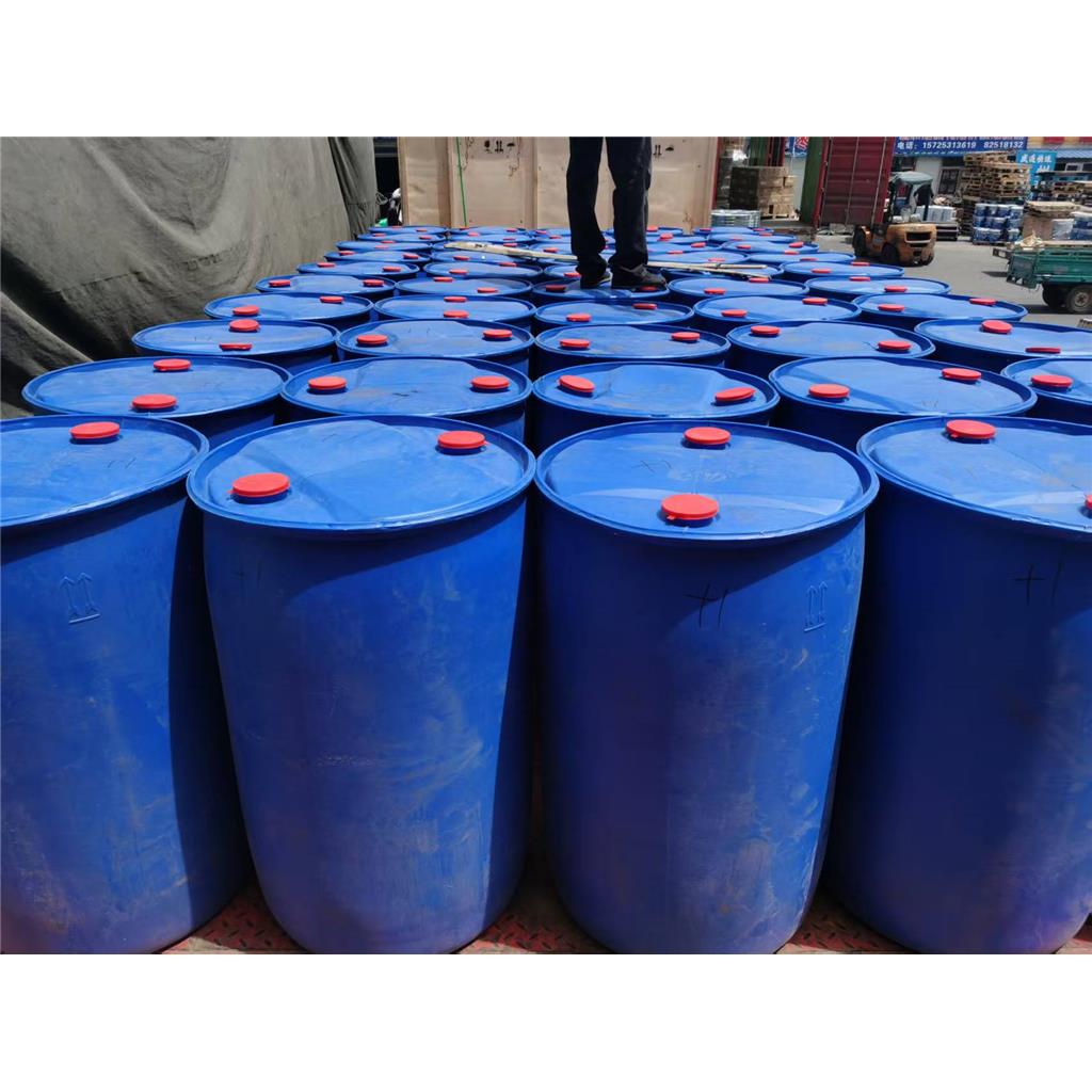 3-乙氧基丙酸乙酯