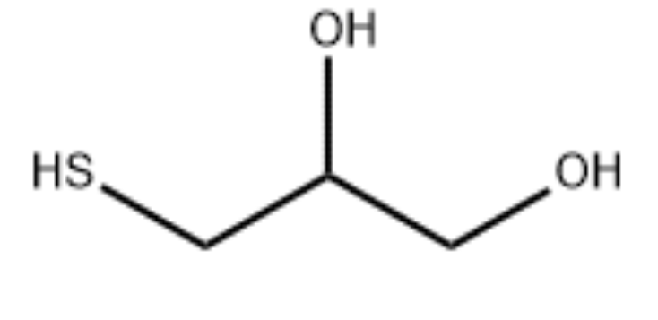 1-硫代甘油