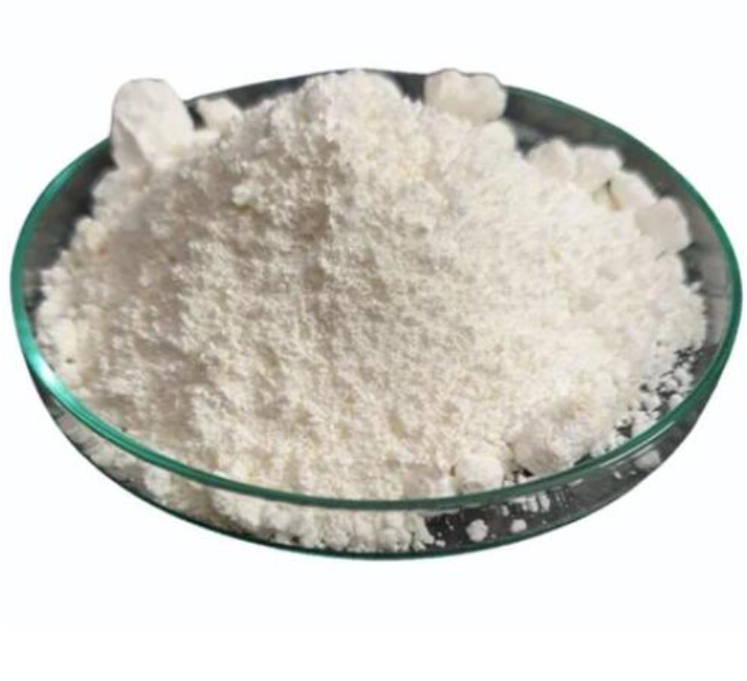 2-碘酰基苯甲酸