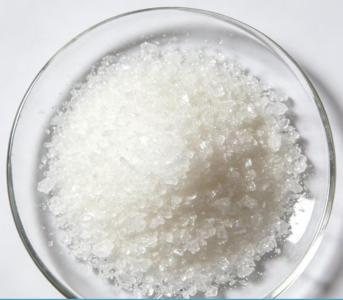 氯桥酸酐 环氧树脂阻燃固化剂原料