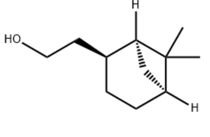 2-((1S,2S,5S)-6,6-二甲基双环[3.1.1]庚烷-2-基)乙醇