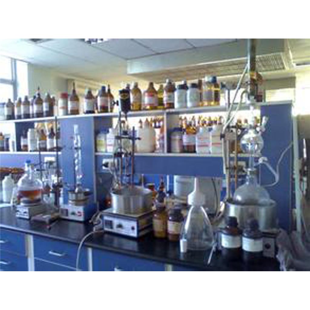 工业浓硝酸  稀硝酸 食品级硝酸  50%硝酸