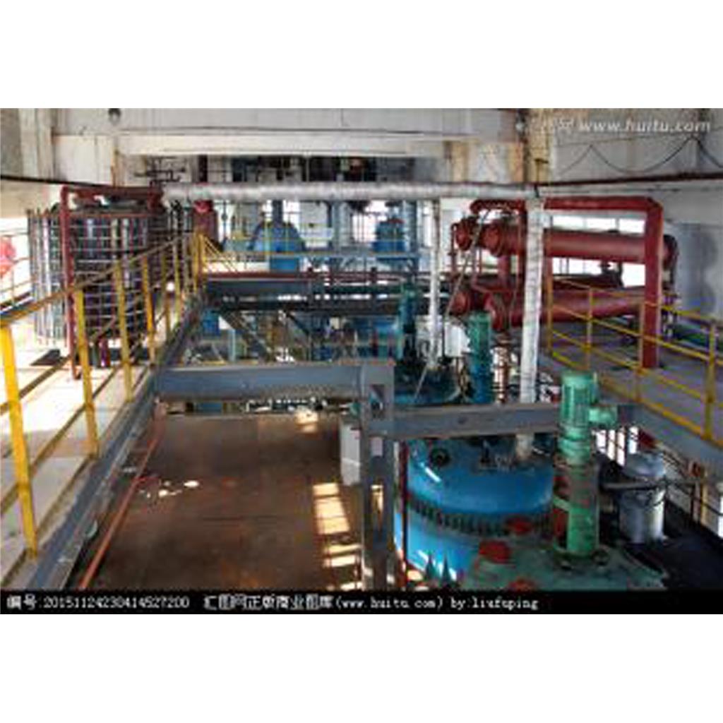 工业浓硫酸 工业稀硫酸 试剂硫酸  定制硫酸