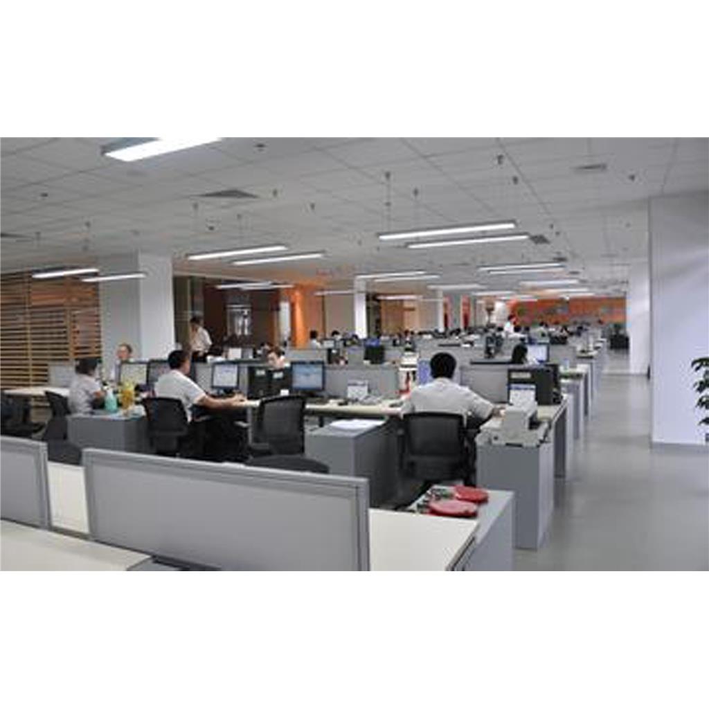 工业级28%三氯化铁 30%  三氯化铁厂家