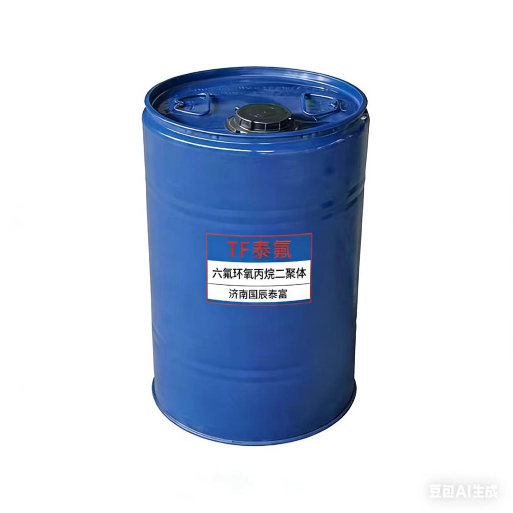 六氟环氧丙烷二聚体  HFPO二聚体