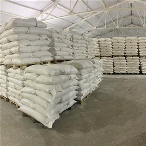 氧氯化锆 7699-43-6 涂料干燥剂 耐火材料