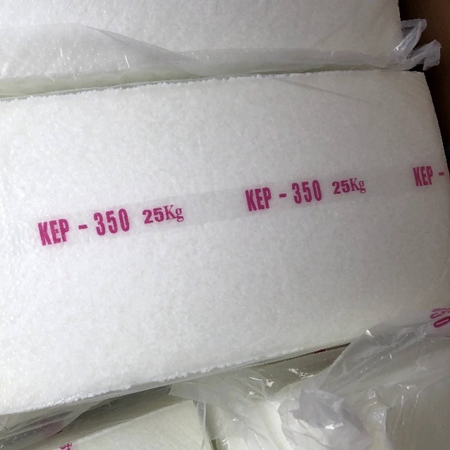 韩国锦湖三元乙丙橡胶乙丙胶KEP210 KEP330 KEP350稳定性好
