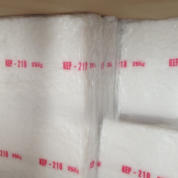 韩国锦湖三元乙丙橡胶乙丙胶KEP210 KEP330 KEP350稳定性好