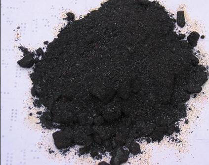 工业级28%三氯化铁 30%  三氯化铁厂家