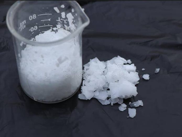 工业99片碱  96%片碱 食品级片碱 片碱厂家