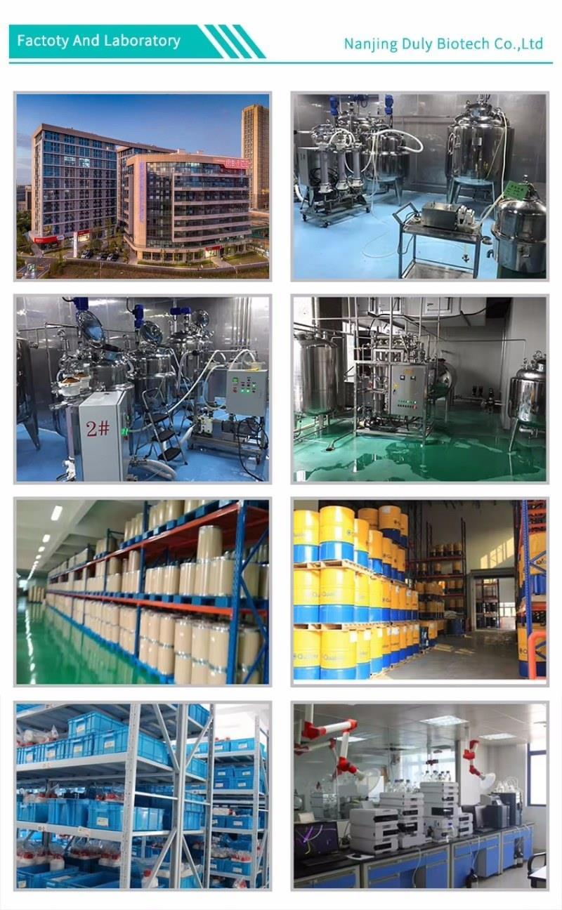 详情页图3.jpg 详情页图3.jpg