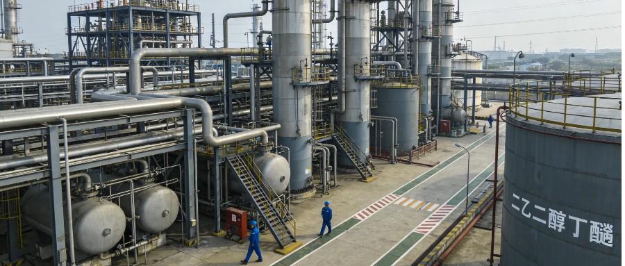 生成销售主图.jpg 生成销售主图.jpg