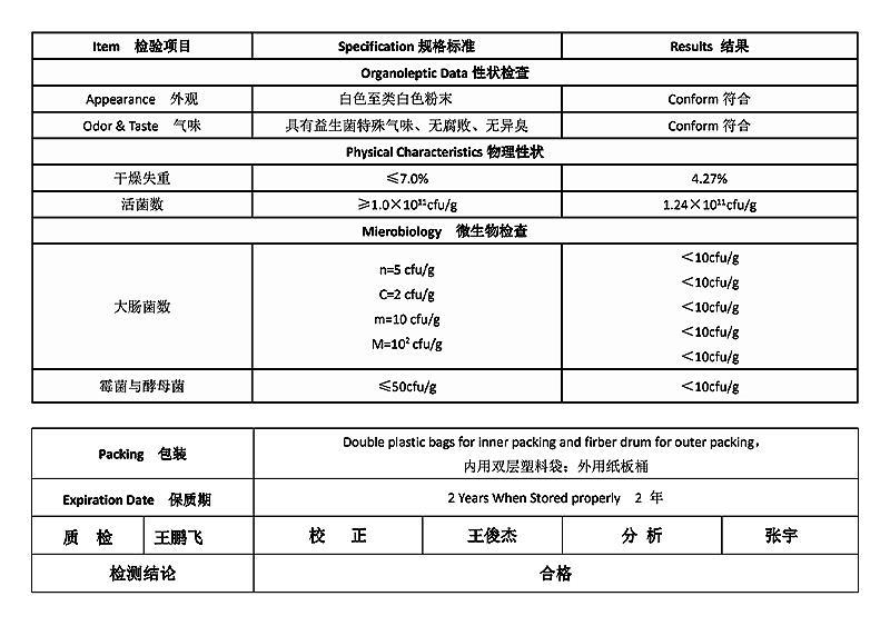 益生菌通用.jpg 益生菌通用.jpg