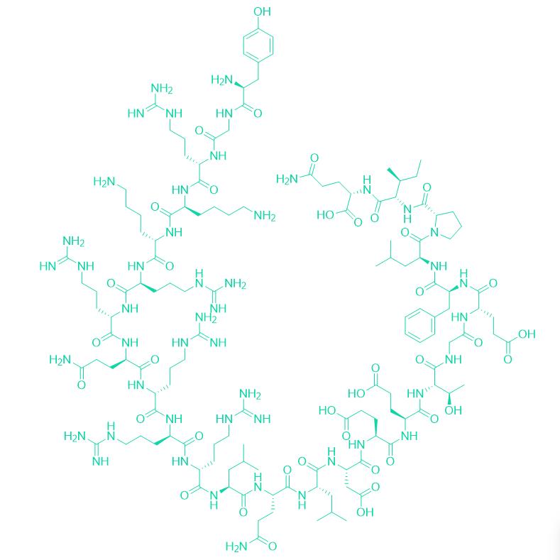 218P620 TAT 14 1362661-34-4.png 218P620 TAT 14 1362661-34-4.png