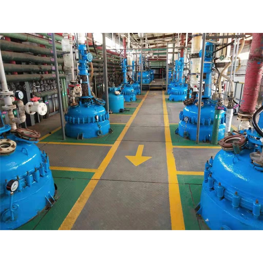 N - 叔丁氧羰基羟胺