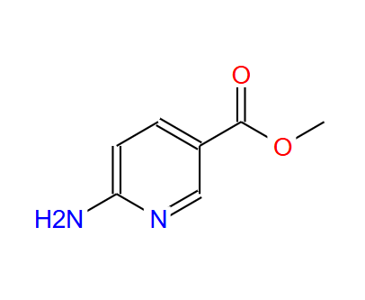 6-氨基烟酸甲酯 