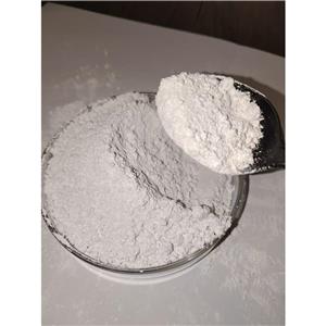 氯化亚锡二水合物