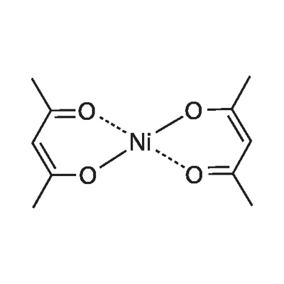 乙酰丙酮镍