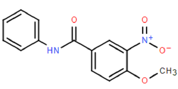 红基KD缩合物