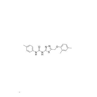 aladdin 阿拉丁 C646256 cyt-PTPε Inhibitor-1 428478-94-8 Moligand?, ≥98%