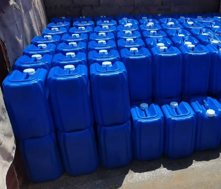 专业直出溴癸烷 量大价优