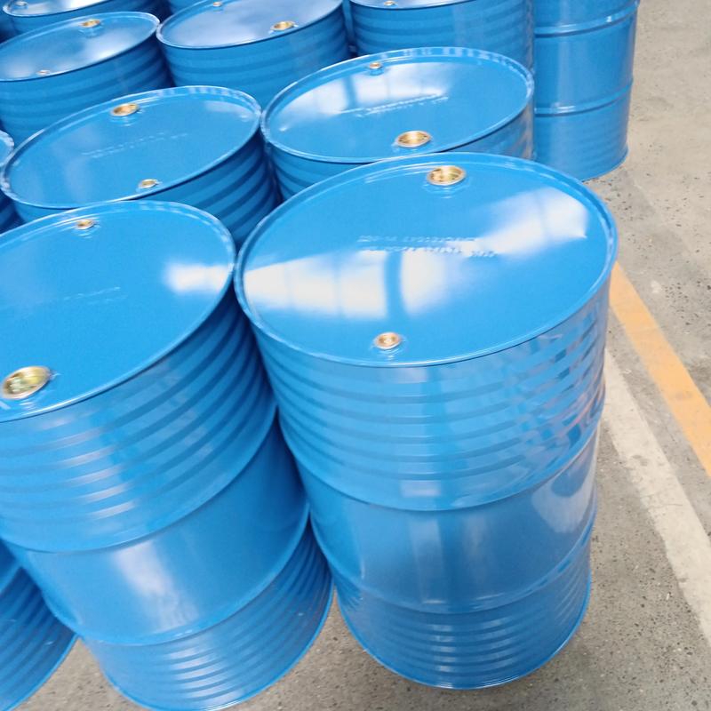 间苯二甲醚包装200公斤/桶 含量99%