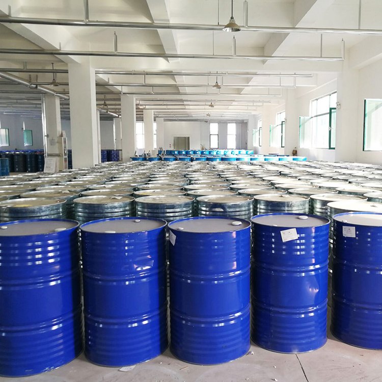 十八烷基二甲基苄基氯化铵?