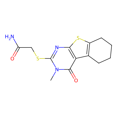 aladdin 阿拉丁 W418049 WAY-300385 500188-71-6 ≥98%