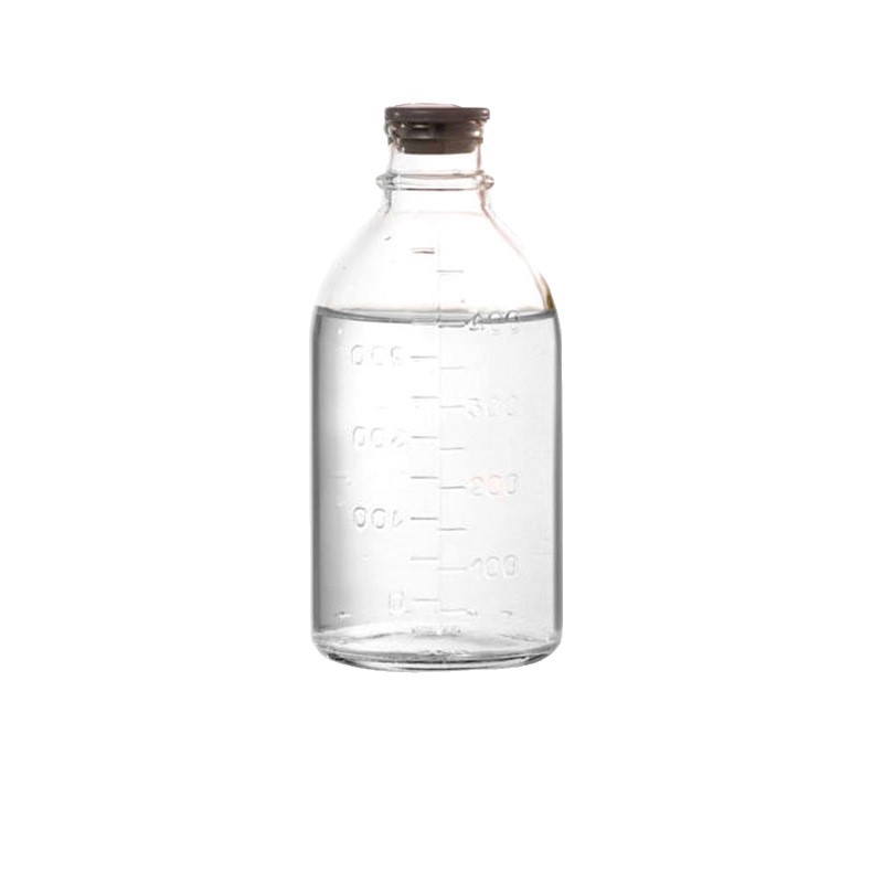 3-甲基-2-环己烯-1-酮?