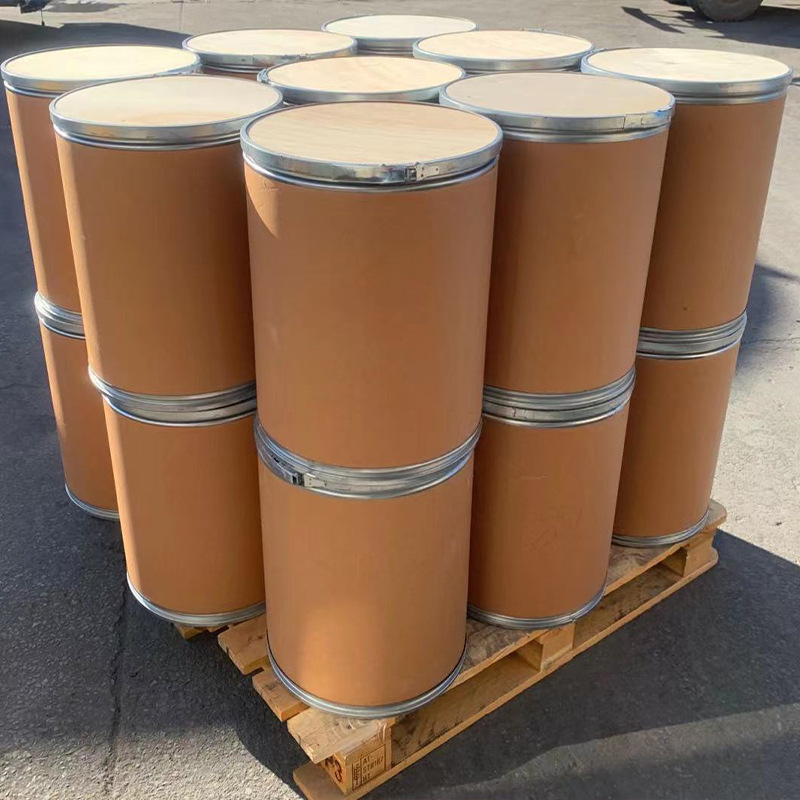 羟乙基乙二胺三乙酸三钠?