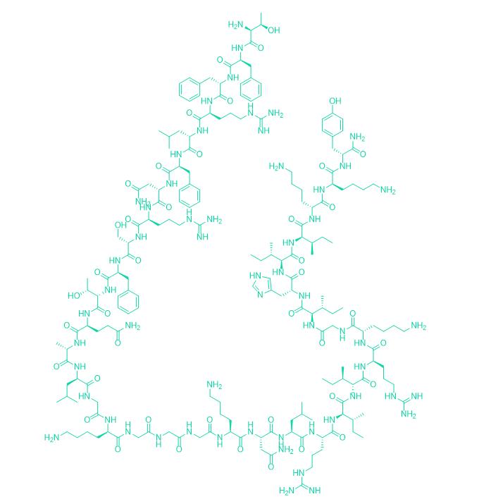 220P332 C16G2 2154327-48-5.png