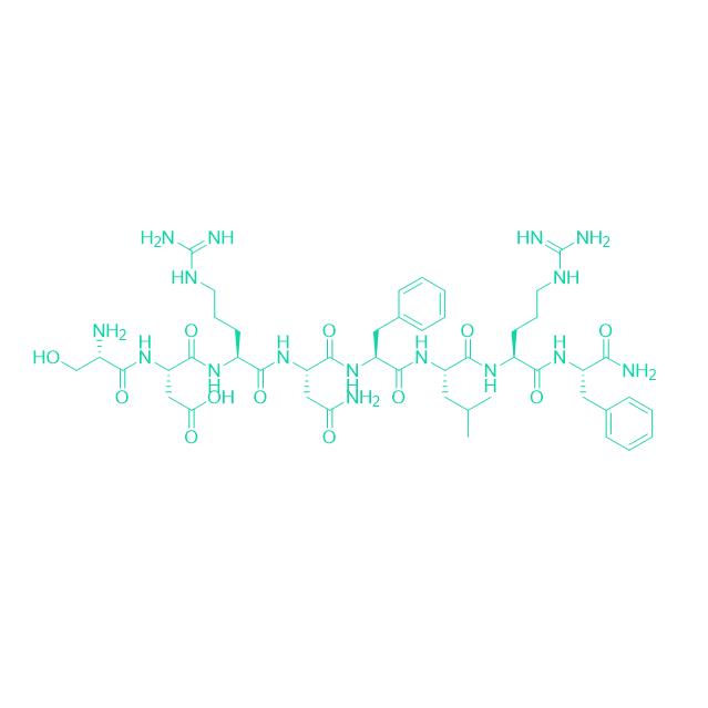 220P333 Sdrnflrfamide 113611-67-9.png