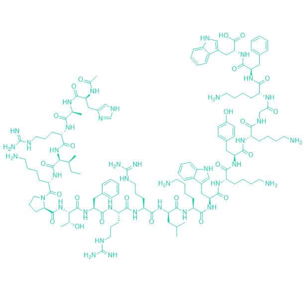 220P335 CIGB-552 1630763-23-3.png