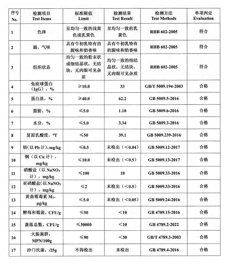 牛初乳粉.jpg 牛初乳粉.jpg