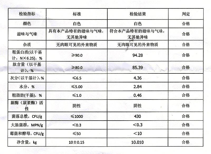 大豆肽 大豆低聚肽 大豆肽粉.jpg