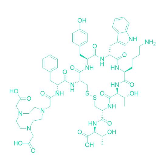 220P338 NOTA-Octreotide 709043-21-0.png
