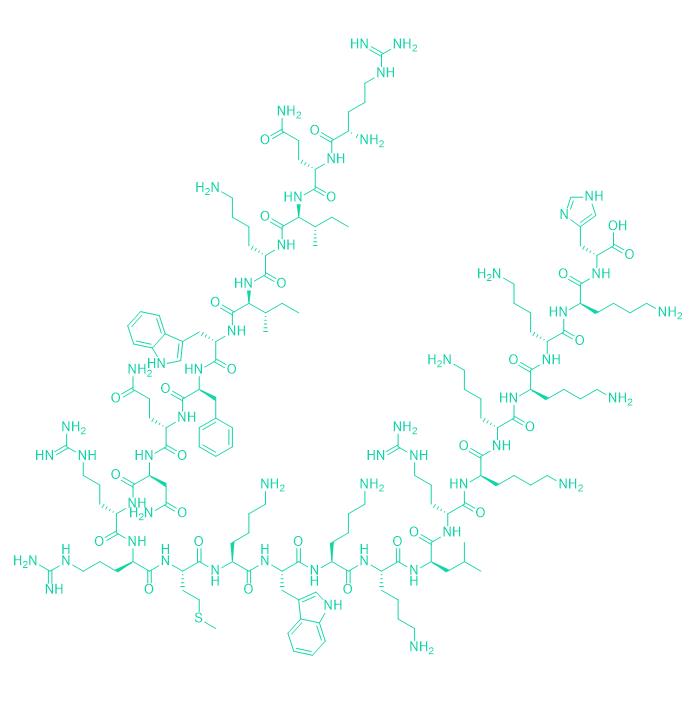 220P339 DT-3 329306-46-9.png