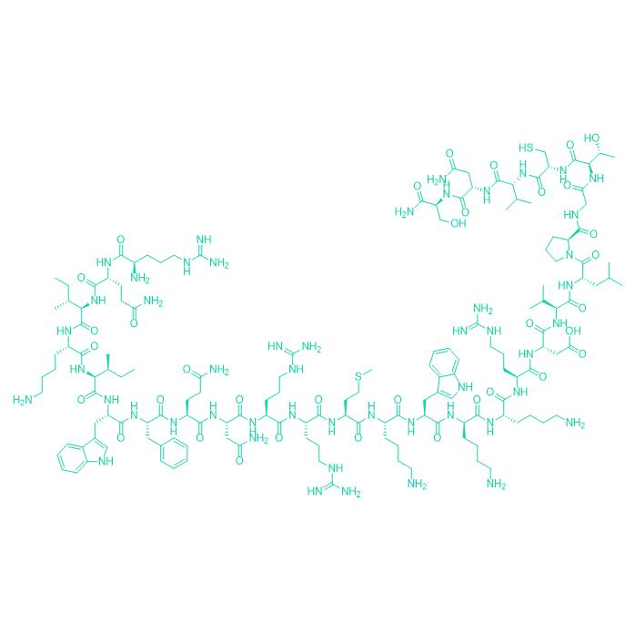 220P340 Pepinh-MYD 1421052-89-2.png