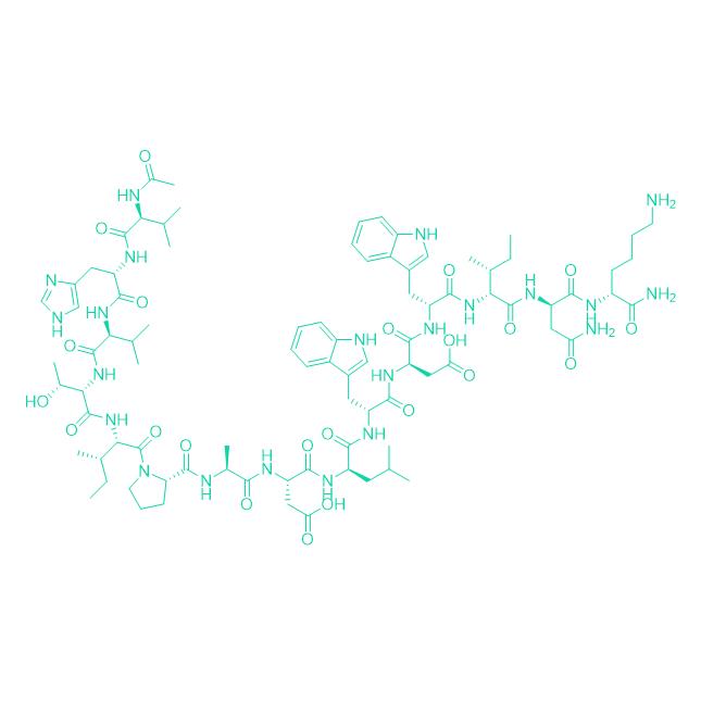 218P073 Erepdekinra 2641313-47-3.png 218P073 Erepdekinra 2641313-47-3.png