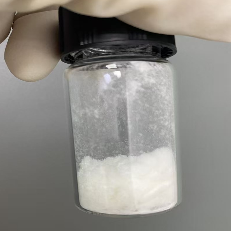  1353854-35-9，3-溴-6-氟哒嗪，3-Bromo-6-fluoropyridazine，Pyridazine, 3-bromo-6-fluoro-