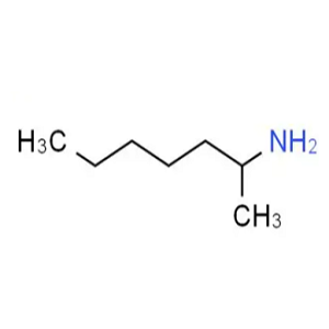 生物素-2-庚胺，Biotin-2-AMINOHEPTANE