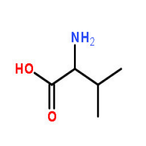 生物素-L-缬氨酸，Biotin-L-Valine