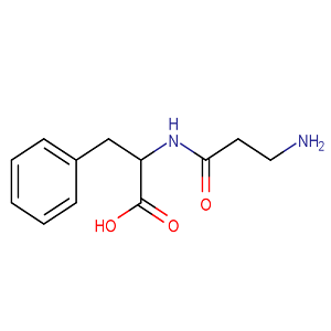 生物素-苯丙氨酸，Biotin-L-Phe