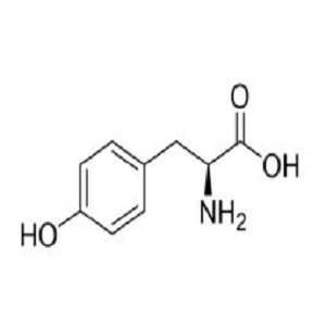 生物素-L-酪氨酸，Biotin-L-Tyrosine