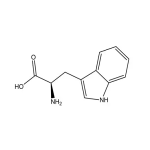 生物素-色氨酸，Biotin-L-Trp